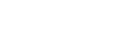 B-style