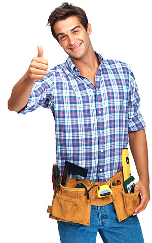 other product